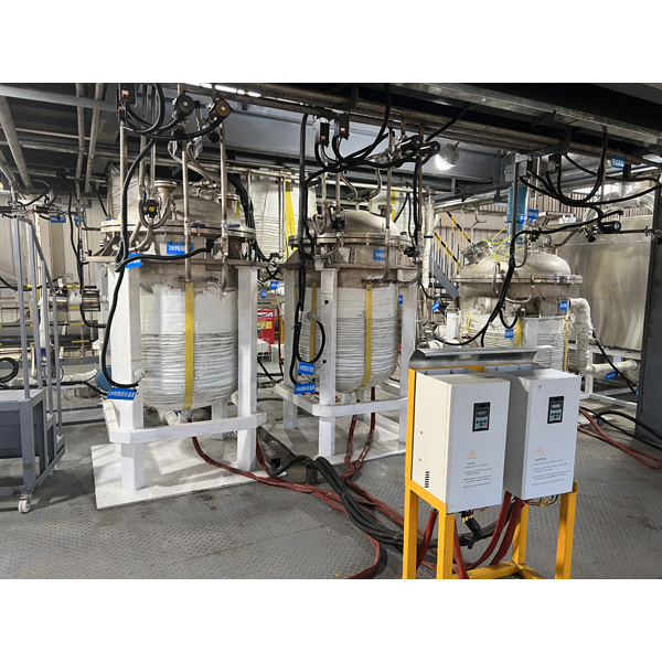 廣東江信電子科技有限公司